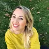 Tania Blake - @taniablake_ - TikTok
