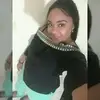 Tania Blake - @tanyvette01 - TikTok
