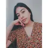 Tania Blake - @taniblake - TikTok