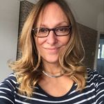 Tania Blake - @makka_pakka1 - Instagram