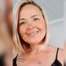 Tania Blake - Facebook