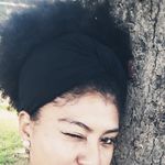 Tania Blake Altamirano - @blakealtamirano - Instagram