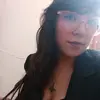 Tania Blake - @taniablake_1 - TikTok