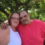 Tania Blake Ladouceur - @tania_ladouceur78 - Instagram