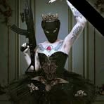 Tania Blakey - Facebook