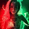 Tania Jean - @taniajeanblake - TikTok