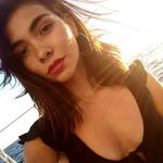 tania - @taniablake_ - Instagram