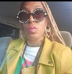 Tanya Blake - Facebook