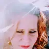 Tanya Blake - @blueeyes776 - TikTok