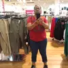 Tanya Blake - @tanyablake02 - TikTok