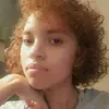 Tanya Blake - @tanyawriter13 - TikTok
