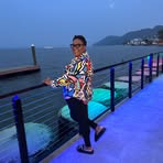 Tanya Blake - Facebook
