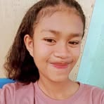 Tania Bani - Facebook