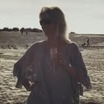 Tania Boone - @boonetania - Instagram