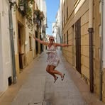 Tania Boone - Facebook