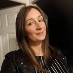 Tania Booth - Facebook
