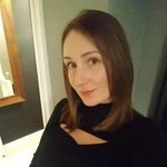 Tania Booth <3 - @tanandoskar - Instagram