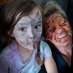 Tania Booth - @taniabooth75 - Instagram