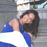 tania booth - @tania5382vu - Instagram