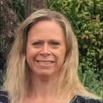 Tania Booth - Facebook