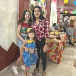 tania booth - @booth1103hj - Instagram