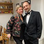 Tania Booth - @taniabooth68 - Instagram