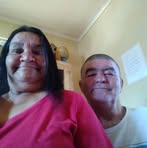 Tania Booth - Facebook