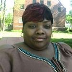 Tania Boothe - @tania.boothe - Instagram