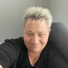 @taniabooth43 - TikTok
