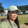 Tanya Booth - @tanyabooth3 - TikTok