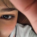 𝒂𝒏𝒚 - @tania.borja.9638 - Instagram