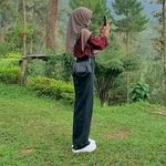 aurel - @tania_borja_13 - Instagram