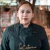 Chef Tania Borja - Facebook