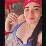 T A N I A   B O R J A  H. - @tania_borjah - Instagram