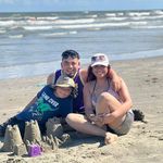 Tania Barahona - @tania.borja.52 - Instagram