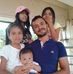 Tania Borja - Facebook