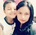 Tania Borja - Facebook