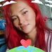 Tania Borja - Facebook