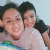 Tania Borja - @tania95b - TikTok