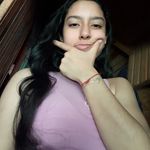 Tania Borja - @tania_.cfss - Instagram