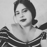 Tania Borja - @borja4864 - Instagram