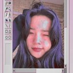 Tania Borja - @borja4970 - Instagram
