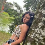 Tania Borja - @taniaborja3 - Instagram