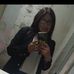 Tania Borja - Facebook