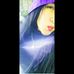 Tania Borja - Facebook
