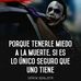 TANIA BORJA - Facebook