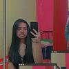 Tania Borja - @taniaborja4 - TikTok