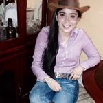 Tania Borja - @taniabrj - Instagram