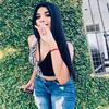 Tania Borja - @taniabrj96 - TikTok