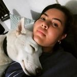 Tania Borja - @taniaborja26 - Instagram
